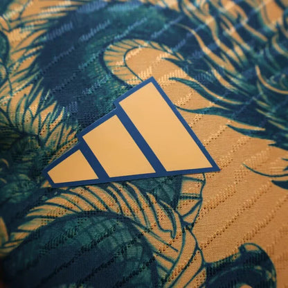 Édition spéciale « Seiryu no Hi » du Japon