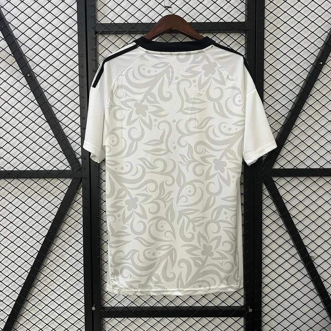 2025/2026 Benfica Edición Especial