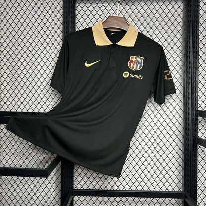 2024/2025 Barcelona Polo