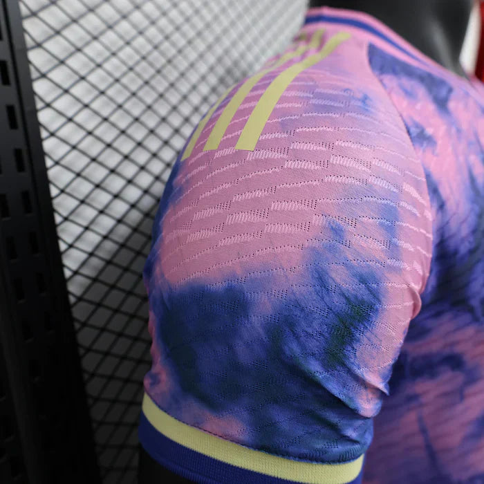 Japan "Sakura no Nami" Edición Especial