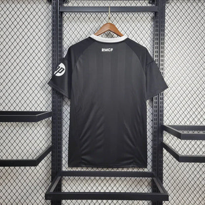 2025/2026 Real Madrid Edición Especial