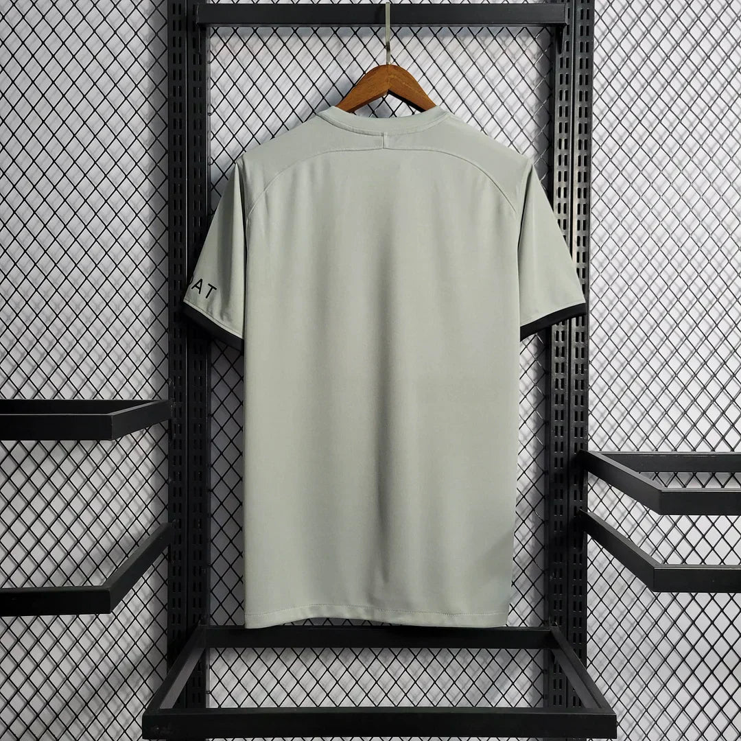 2022/2023 Psg Paris Saint-Germain Visitante