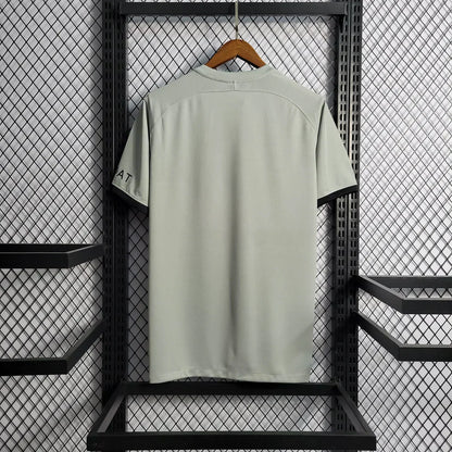 2022/2023 Psg Paris Saint-Germain Visitante