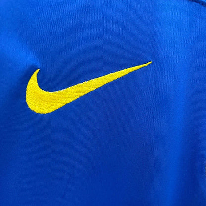 Rétro Arsenal Extérieur 2004-2005