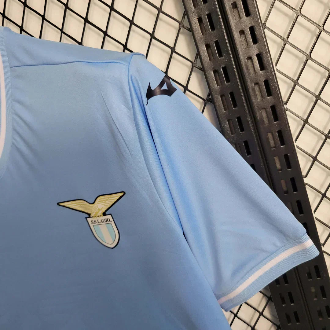 2023/2024 Lazio Local Kit