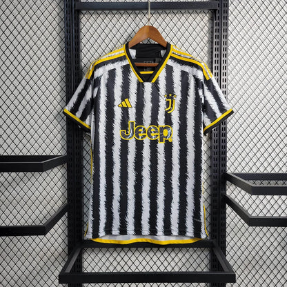 Juventus Edición Especial