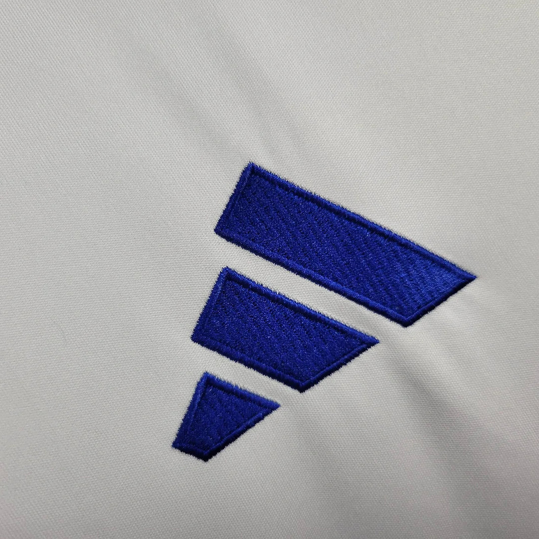 2024/2025 Leeds United Local Kit