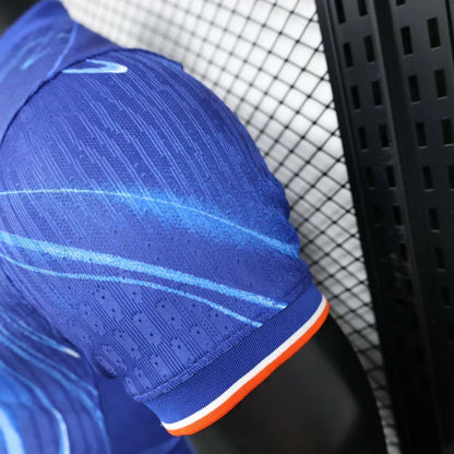 2024/2025 Chelsea Local Kit