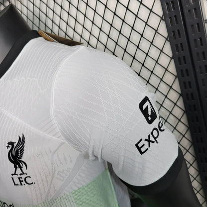 2023/2024 Liverpool Edición Especial