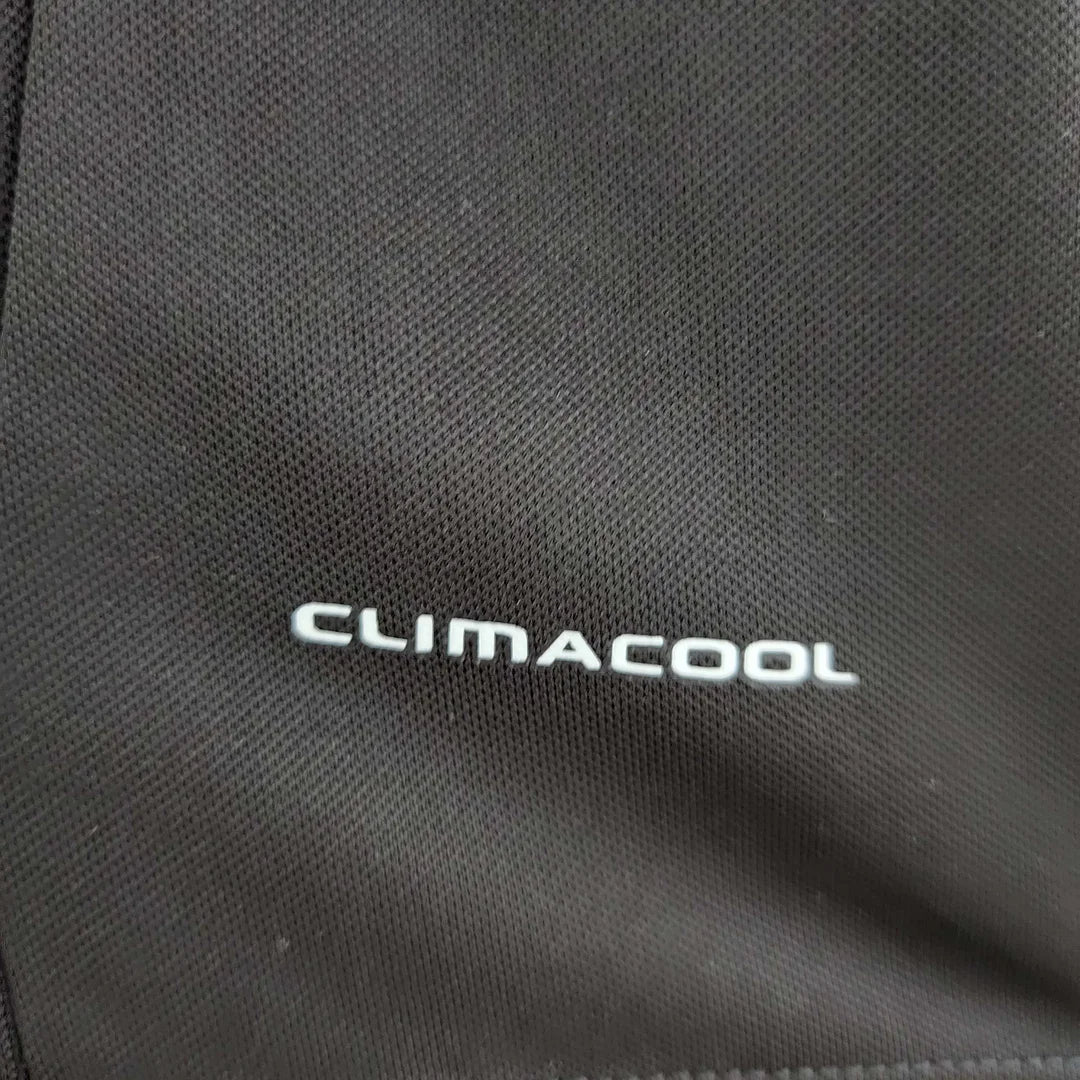 Maillot extérieur alternatif rétro AC Milan 2011-2012