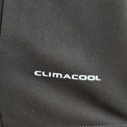 Maillot extérieur alternatif rétro AC Milan 2011-2012