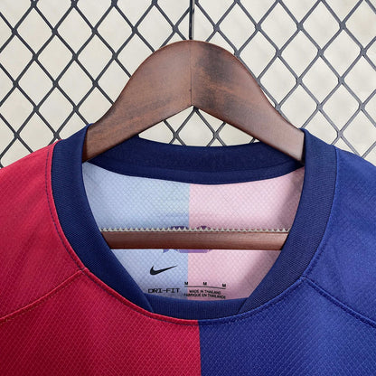 2024/2025 Barcelona Edición Especial