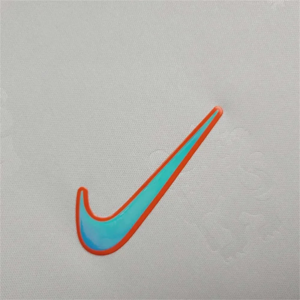 2024/2025 Chelsea Edición Especial