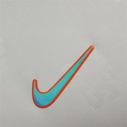 2024/2025 Chelsea Edición Especial