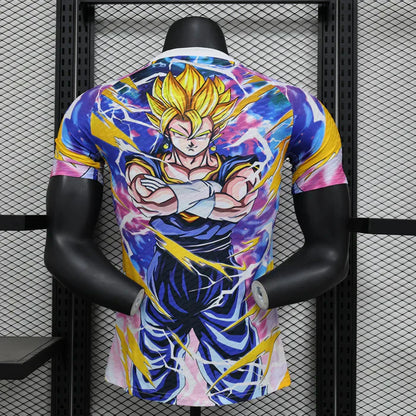 Japan "Kami no Chikara" Edición Especial