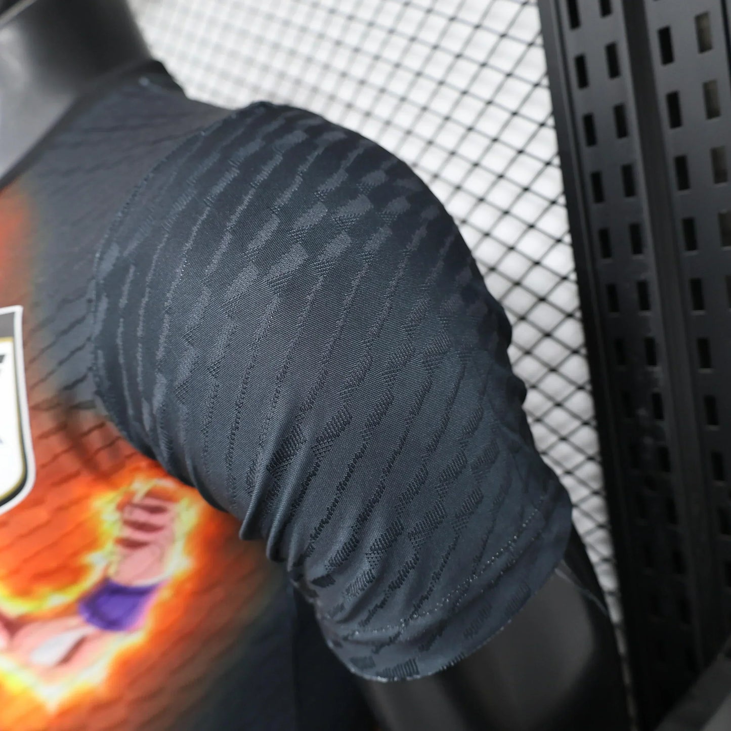 Japan "Rising Sun Warrior" Edición Especial