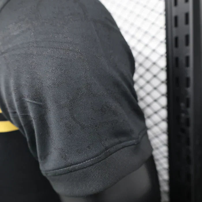 Argentina "Midnight Pampas" Edición Especial