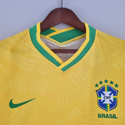 Brasil "The Redeemer" Edición Especial