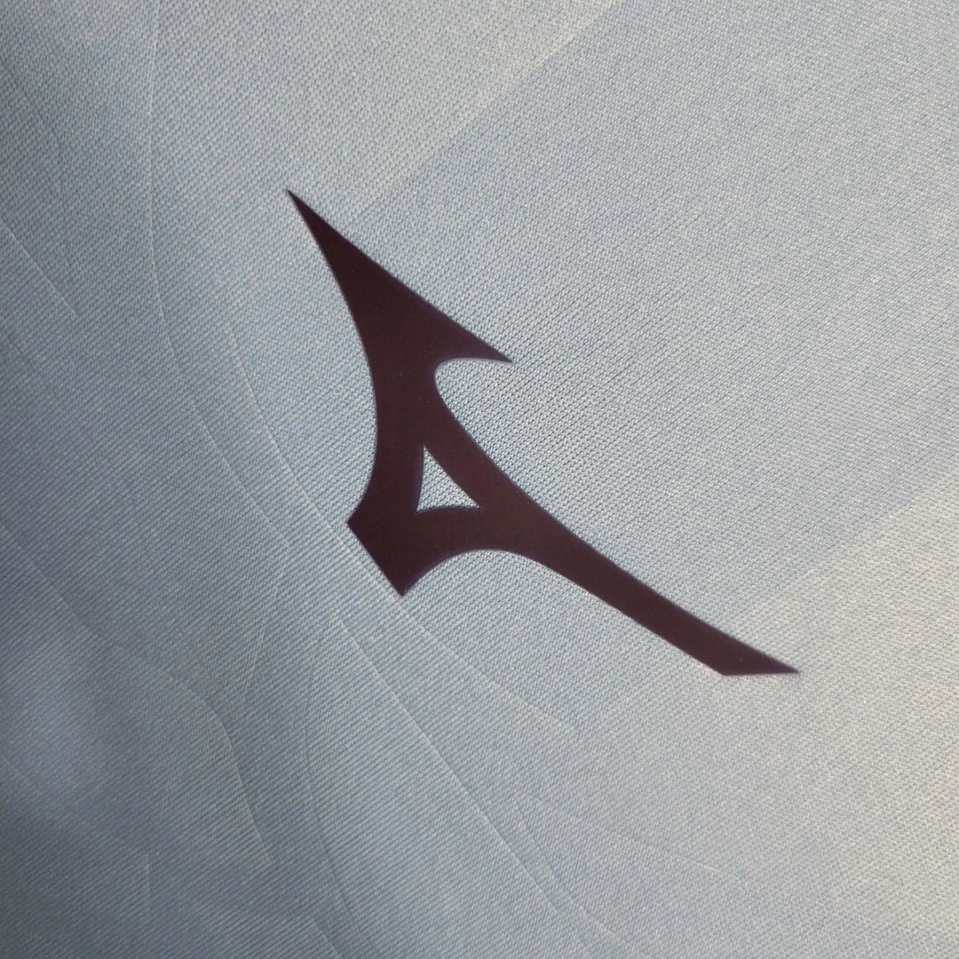 2023/2024 Lazio Local Kit