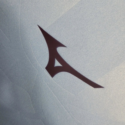 2023/2024 Lazio Local Kit