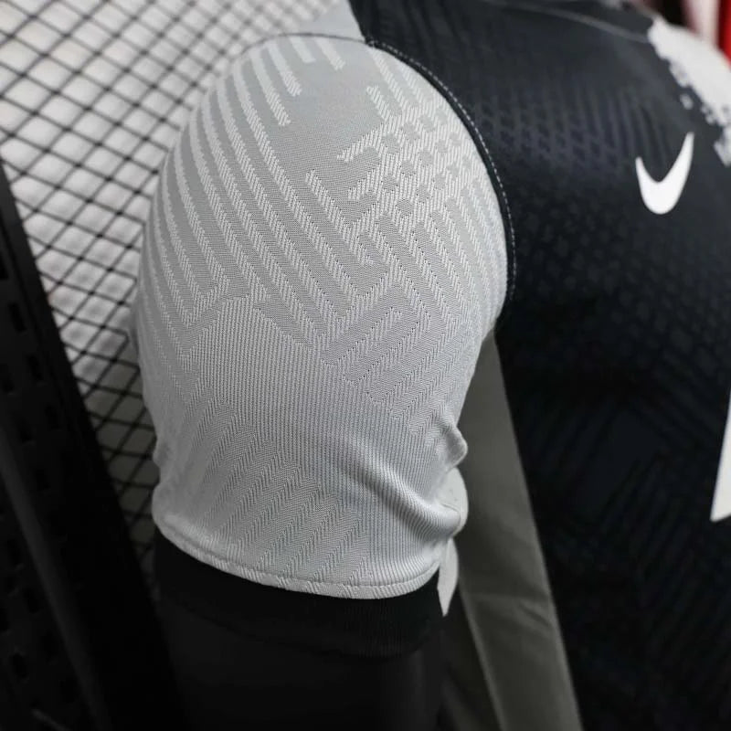 2025/2026 Tottenham Edición Especial