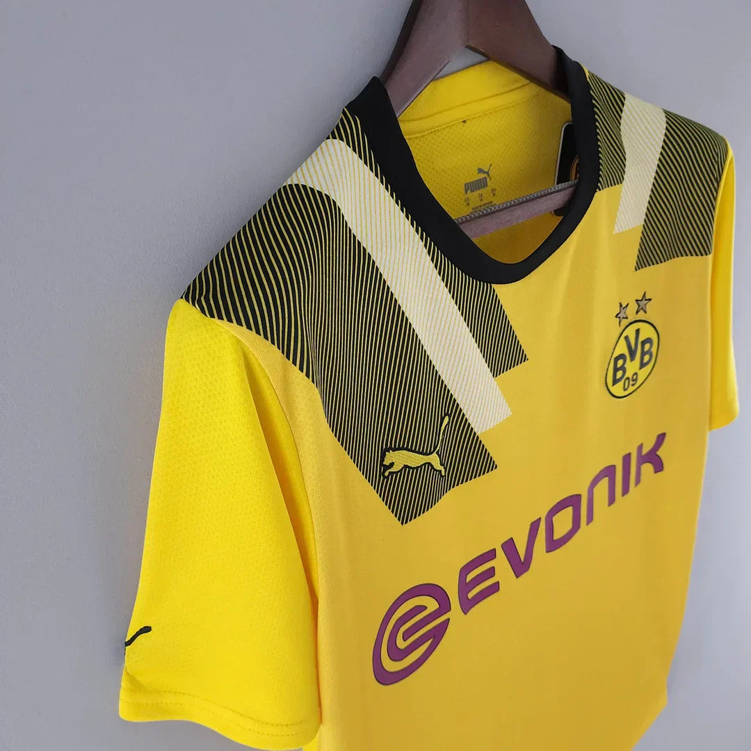 2022/2023 Dortmund Alternativa Visitante
