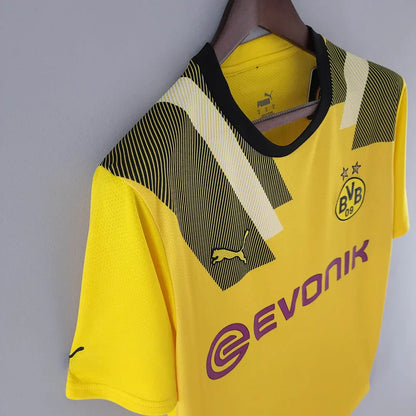 2022/2023 Dortmund Alternativa Visitante