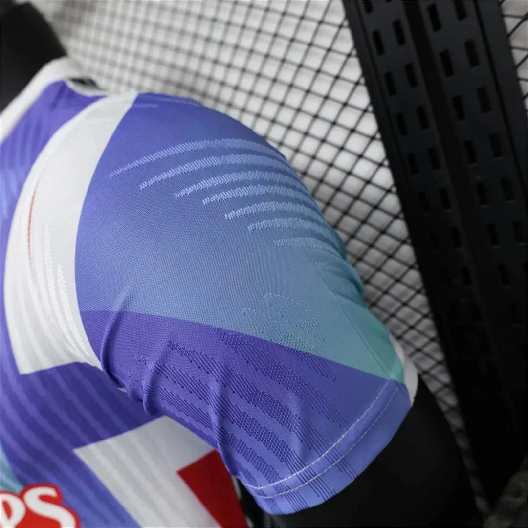 Arsenal 2024/2025 Edición Especial