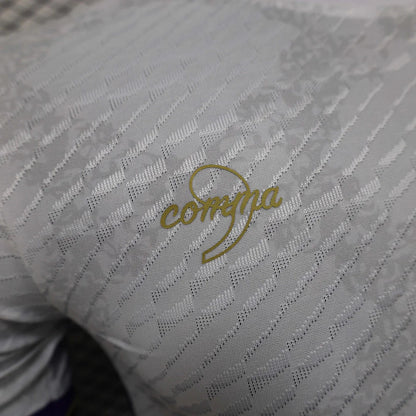 2024/2025 Real Madrid Edición Especial