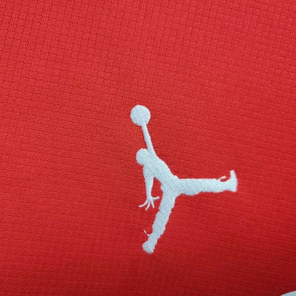 2024-2025 PSG Paris Saint-Germain Edición Especial