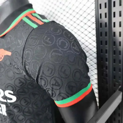 Arsenal 2025/2026 Edición Especial