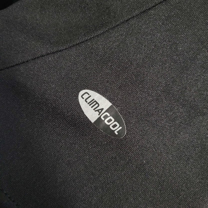 2007-2008 Retro AC Milan Alternativa Visitante