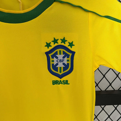1998 Retro kit Brasil Local
