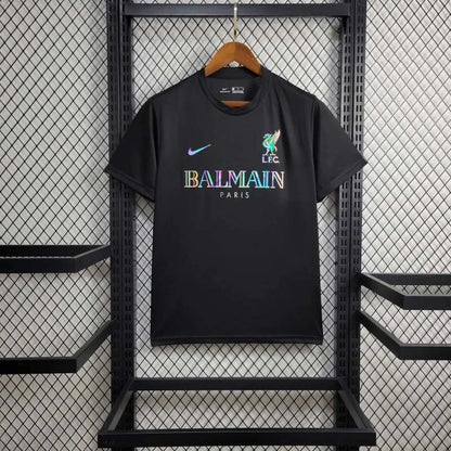 Liverpool "Balmain" Edición Especial