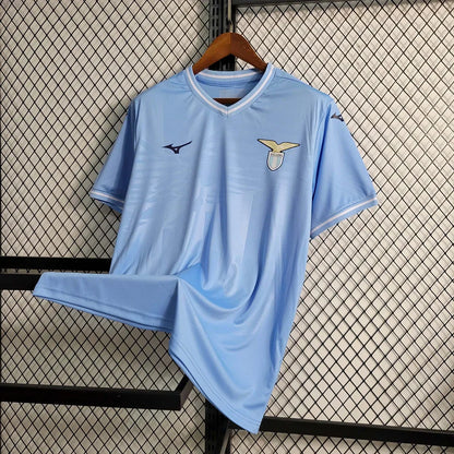 2023/2024 Lazio Local Kit