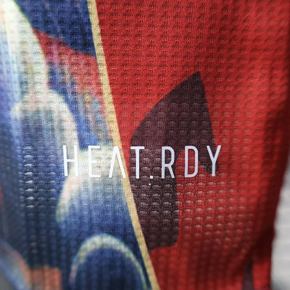 Manchester United "Ocean Crest" Edición Especial