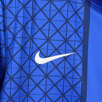 2025-2026 PSG Paris Saint-Germain Entrenamiento Wear