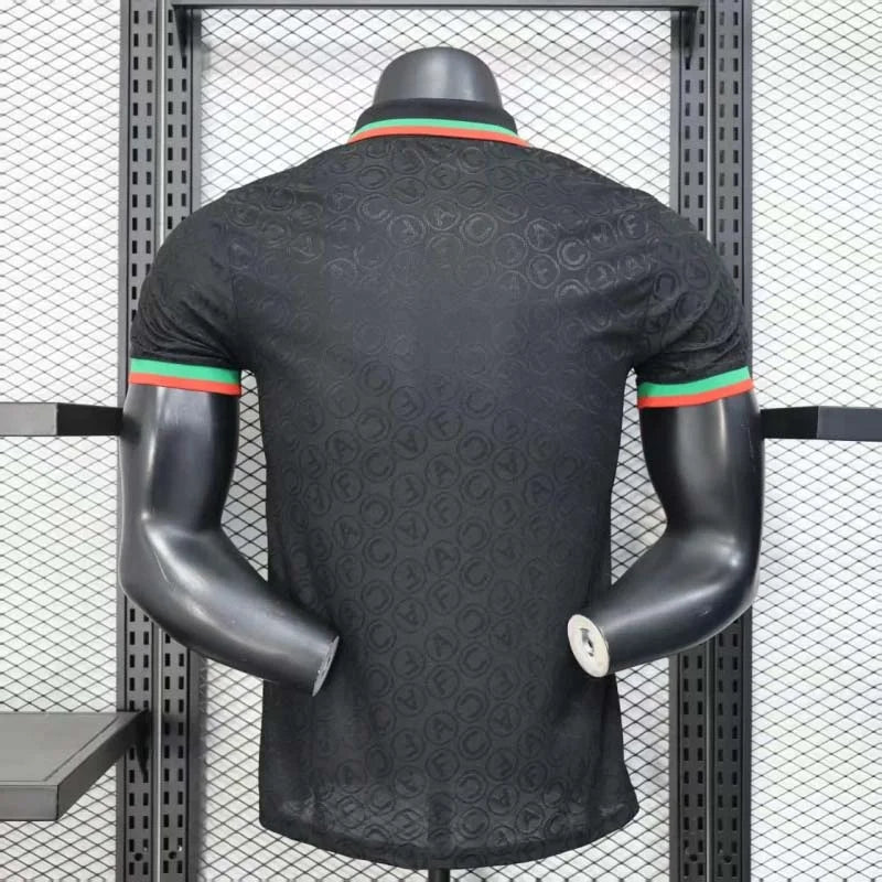 Arsenal 2025/2026 Edición Especial