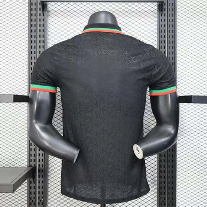 Arsenal 2025/2026 Edición Especial