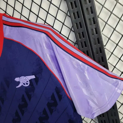 Arsenal 2024/2025 Edición Especial