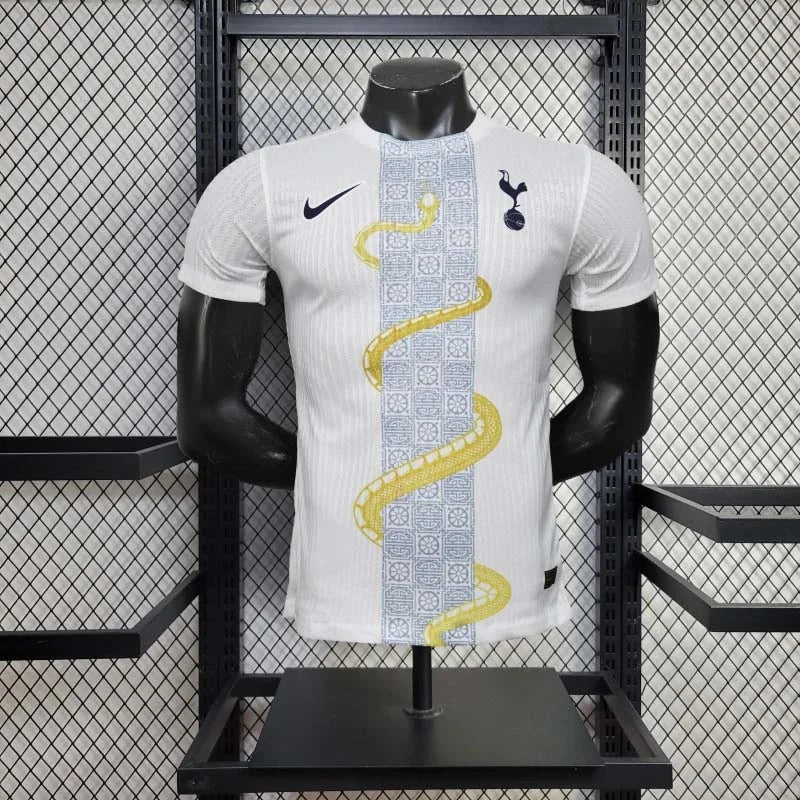 2025/2026 Tottenham Edición Especial