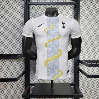 2025/2026 Tottenham Edición Especial