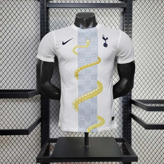 2025/2026 Tottenham Edición Especial