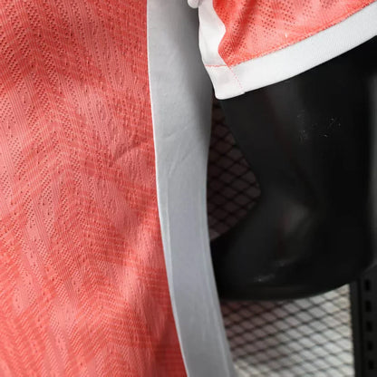 Barcelona "Coral Ember" Edición Especial