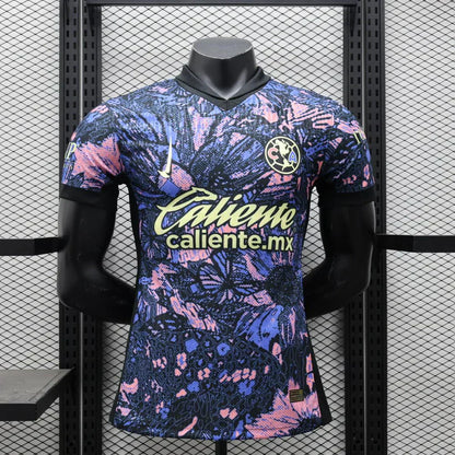 Club America 2024-2025 Alternativa Kit