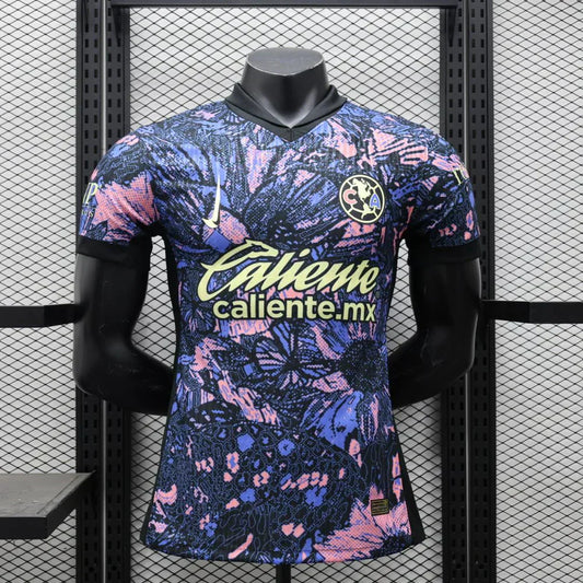 Club America 2024-2025 Alternativa Kit