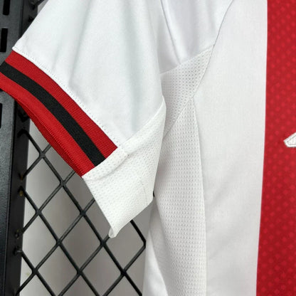 2025/2026 Ajax Local Kit Talla Niño