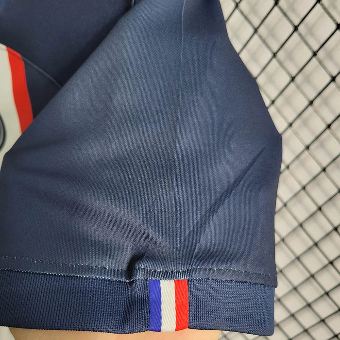 Maillot domicile PSG 2022/2023