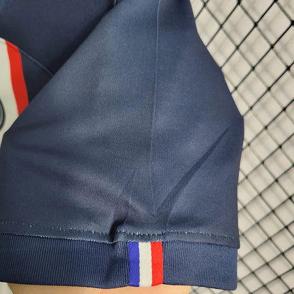 Maillot domicile PSG 2022/2023