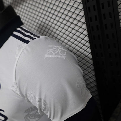 2024/2025 Real Madrid Edición Especial